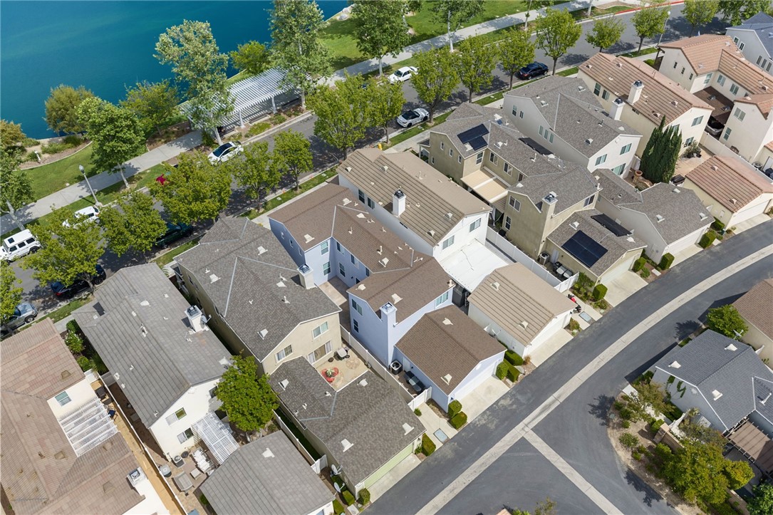 40125 Balboa