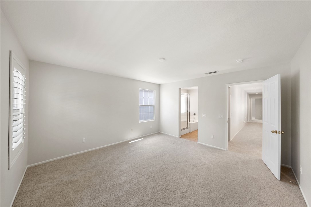 40125 Balboa