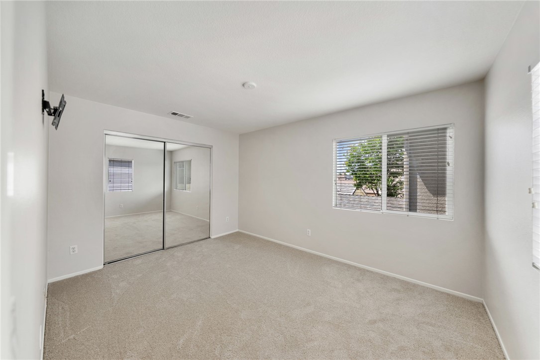40125 Balboa