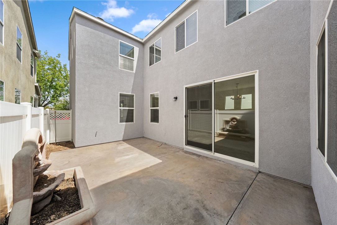 40125 Balboa