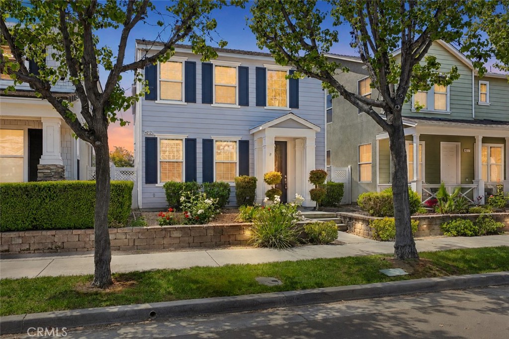 40125 Balboa