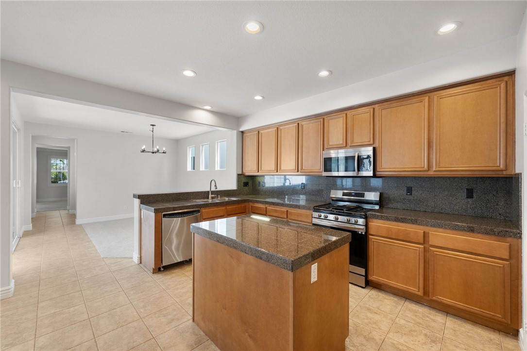40125 Balboa