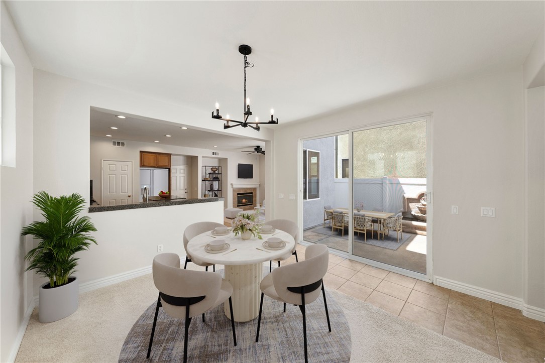 40125 Balboa