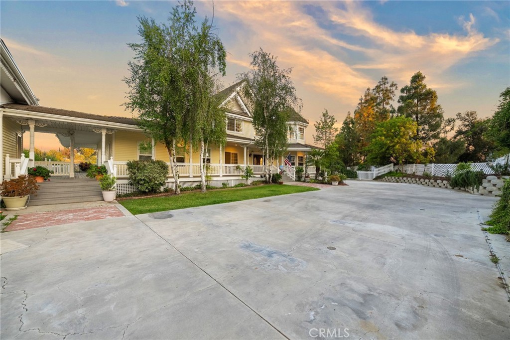 40570 Calle Fiesta