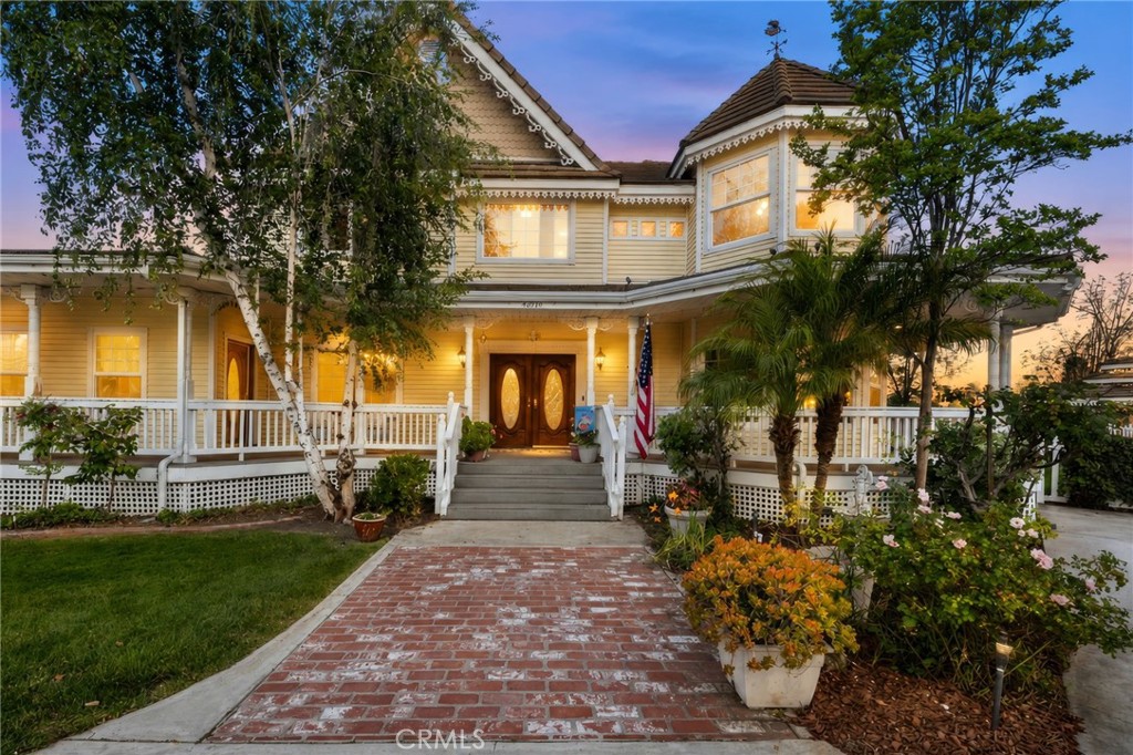 40570 Calle Fiesta