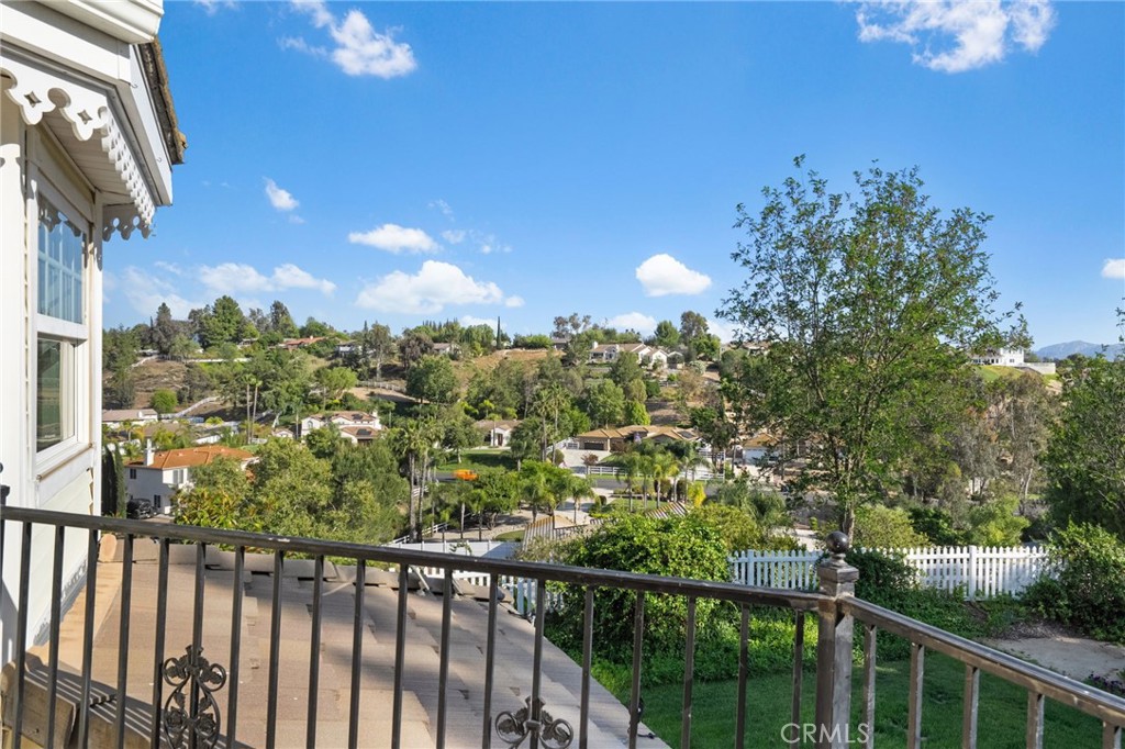 40570 Calle Fiesta