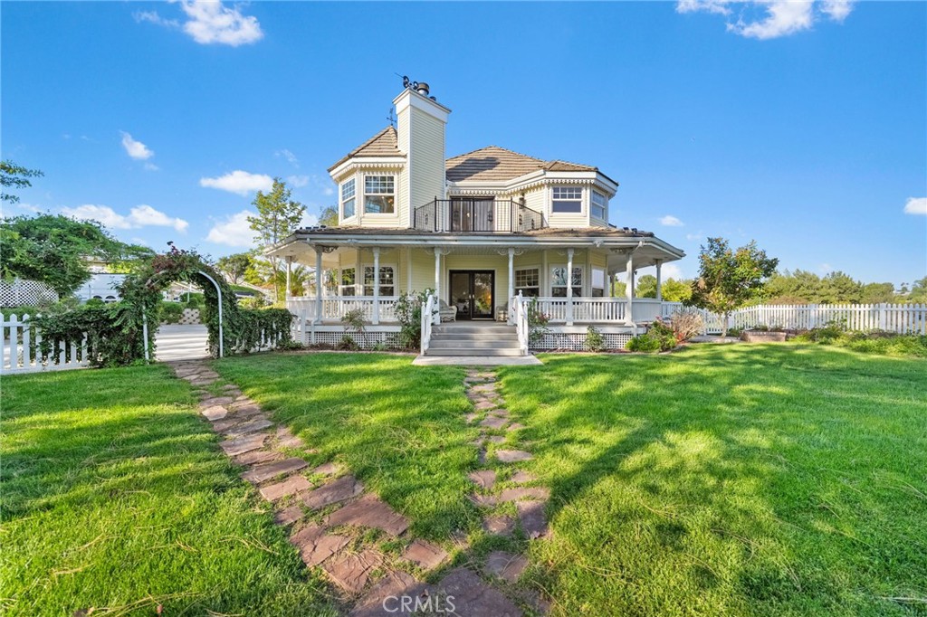 40570 Calle Fiesta