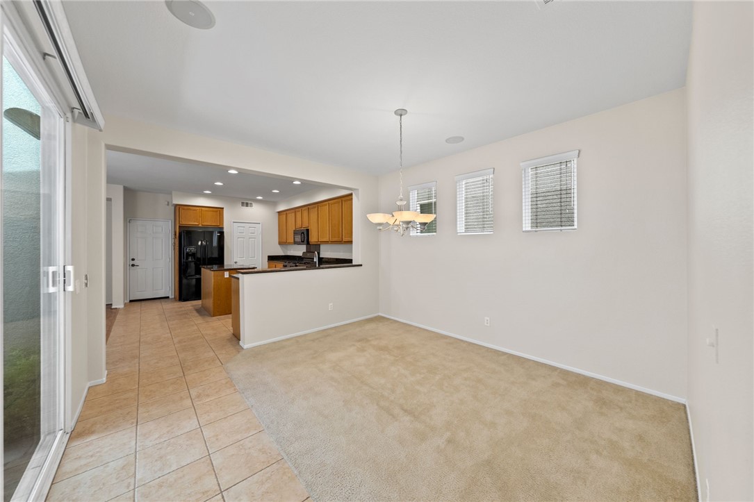 40077 Stowe Road