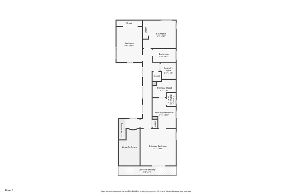 40077 Stowe Road