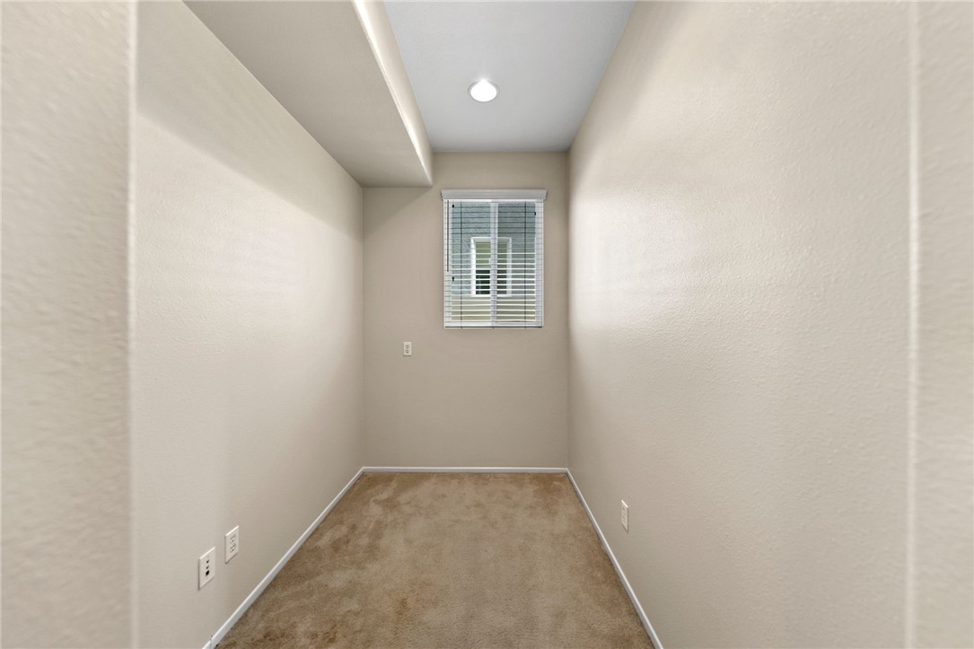 40077 Stowe Road
