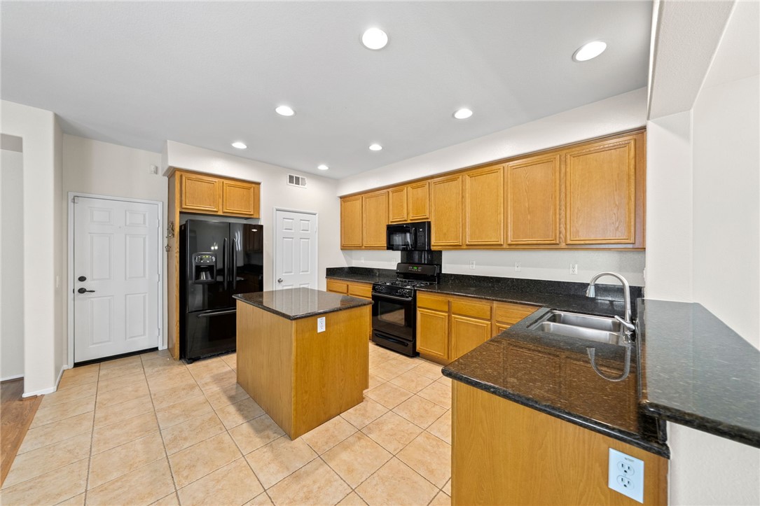 40077 Stowe Road