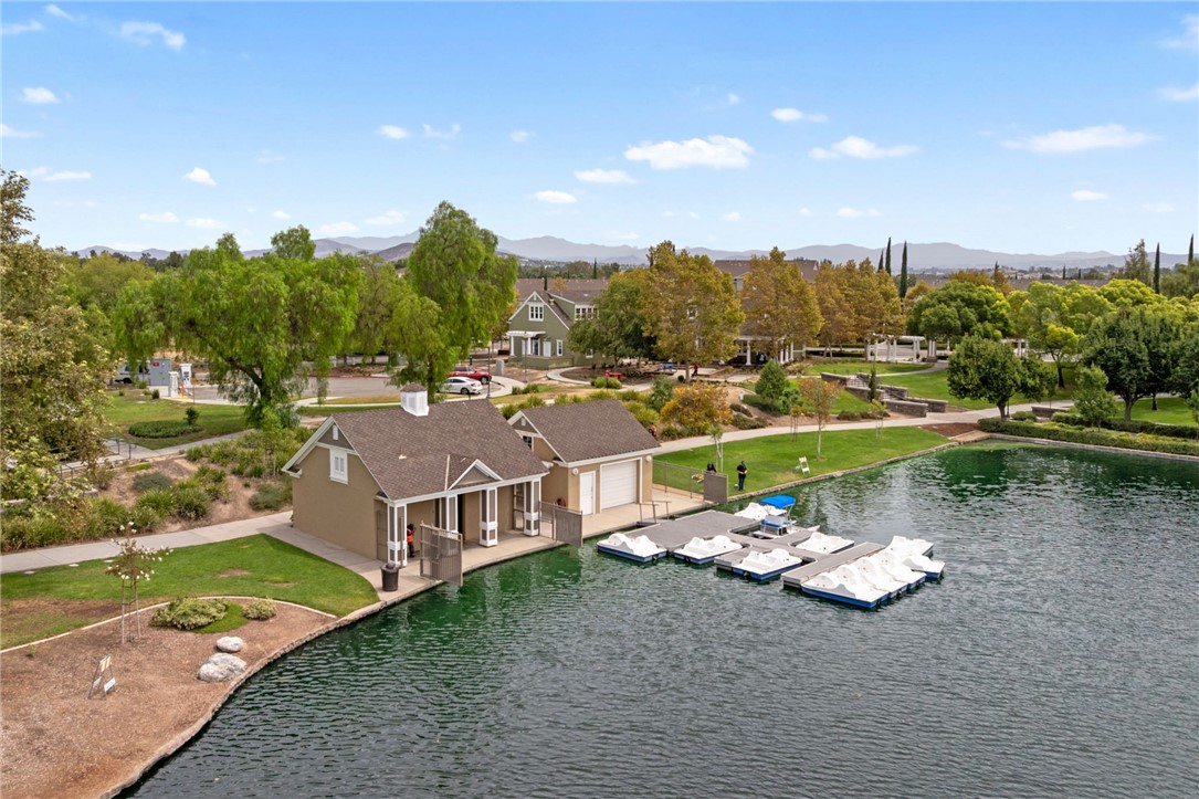 40077 Stowe Road