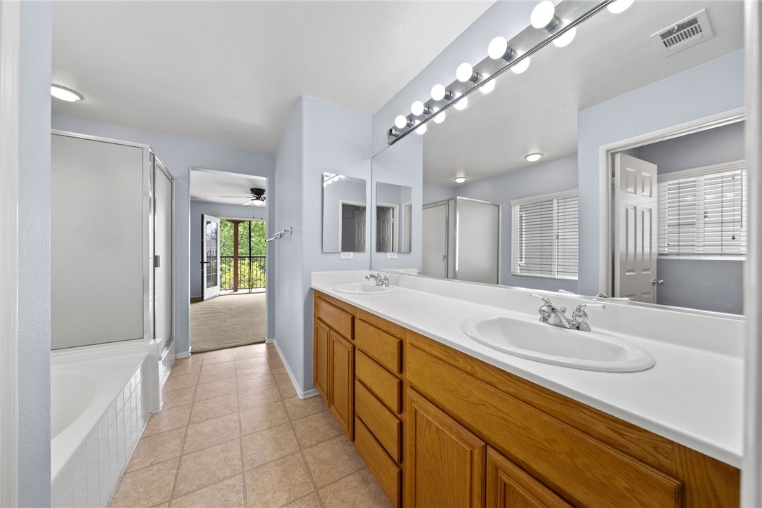 40077 Stowe Road