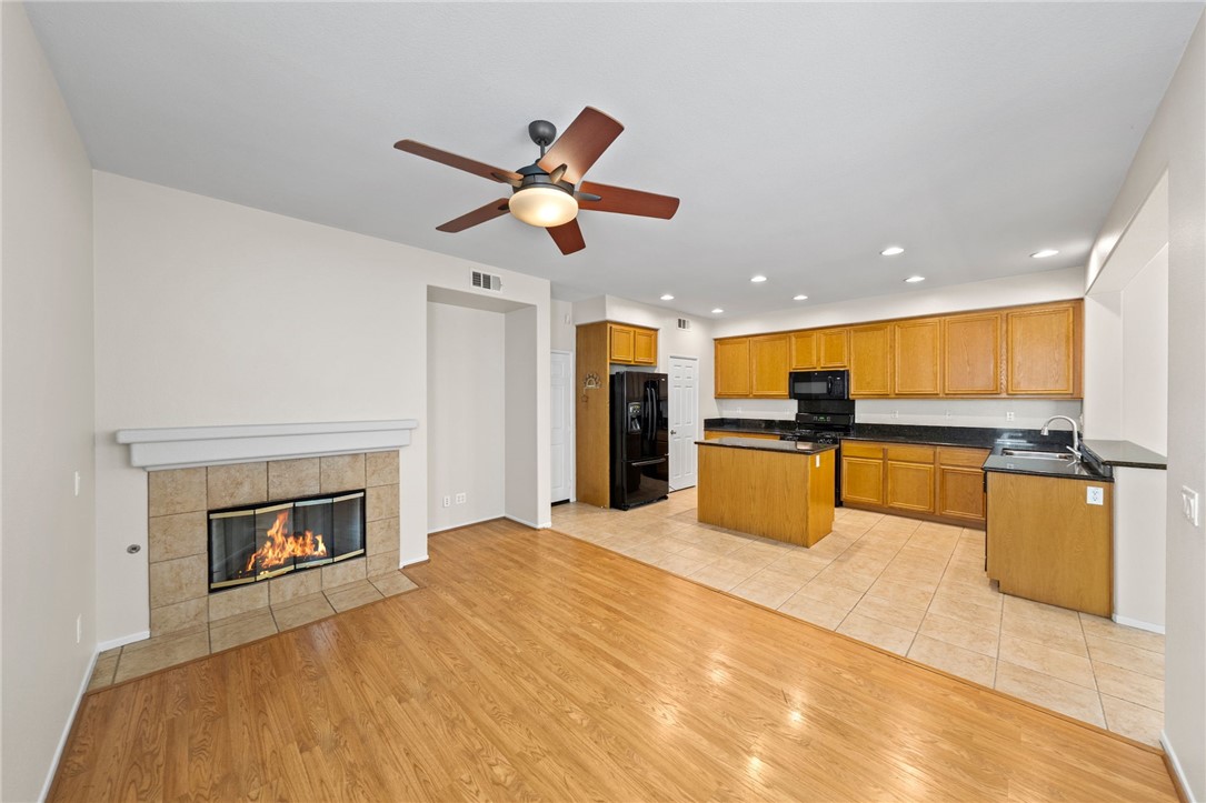 40077 Stowe Road