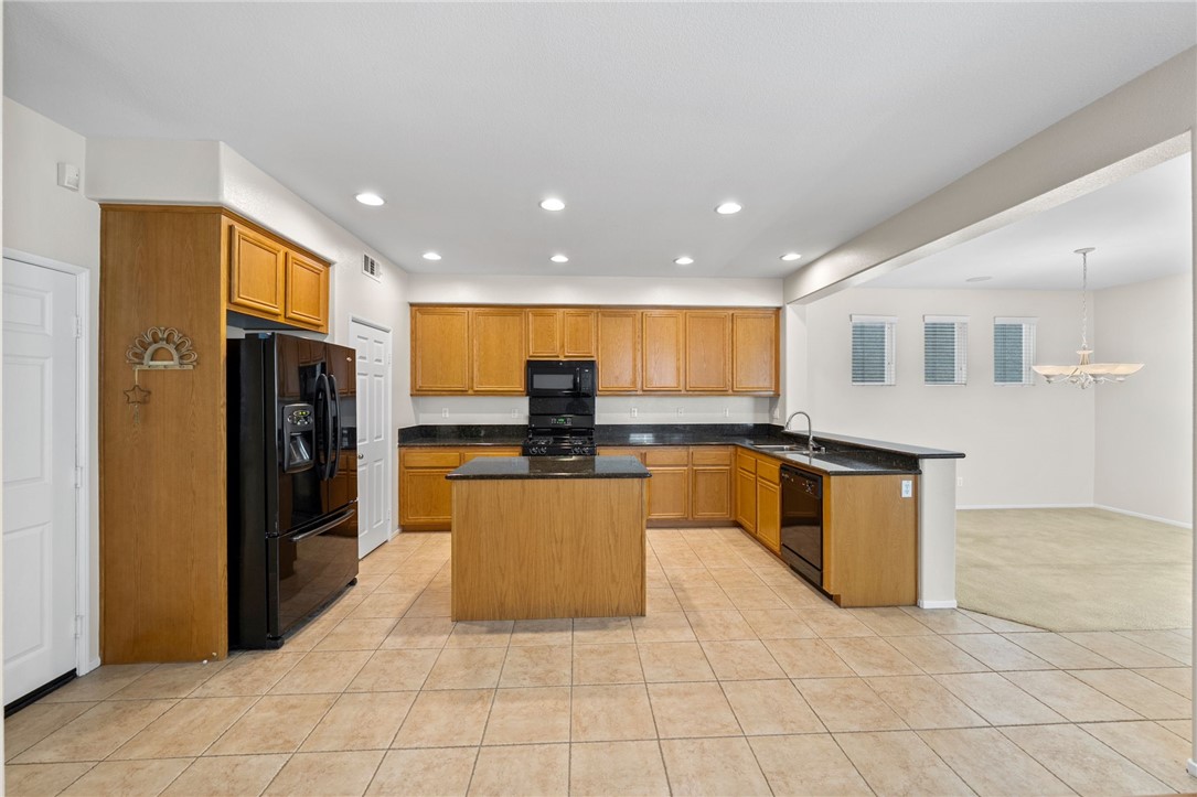 40077 Stowe Road