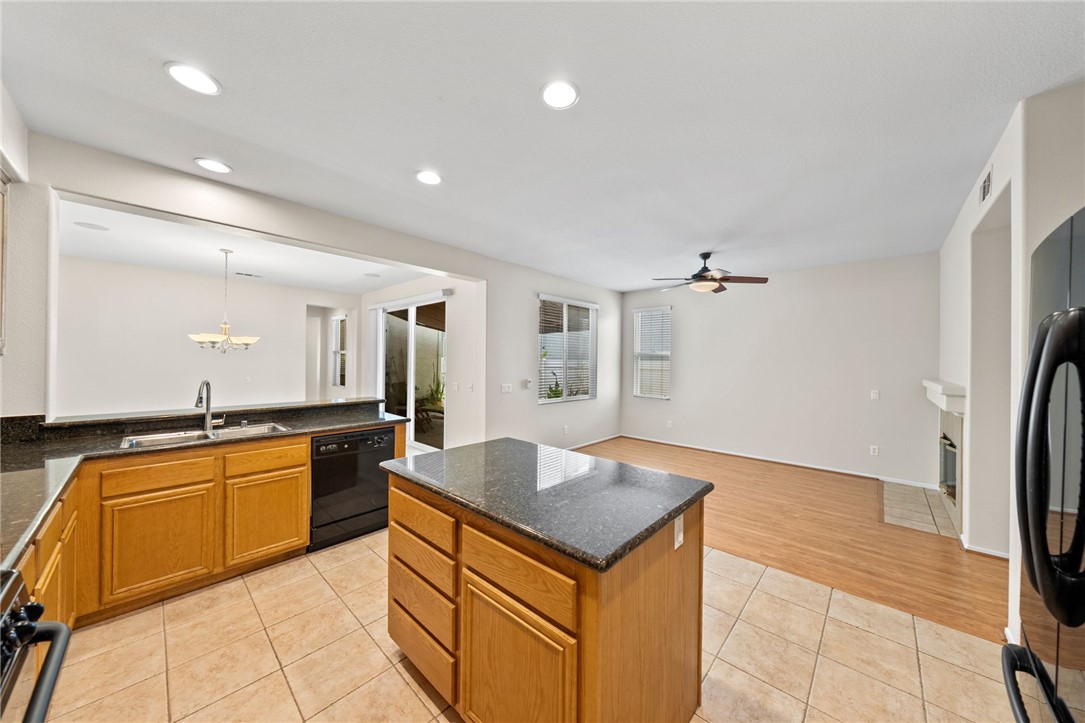 40077 Stowe Road