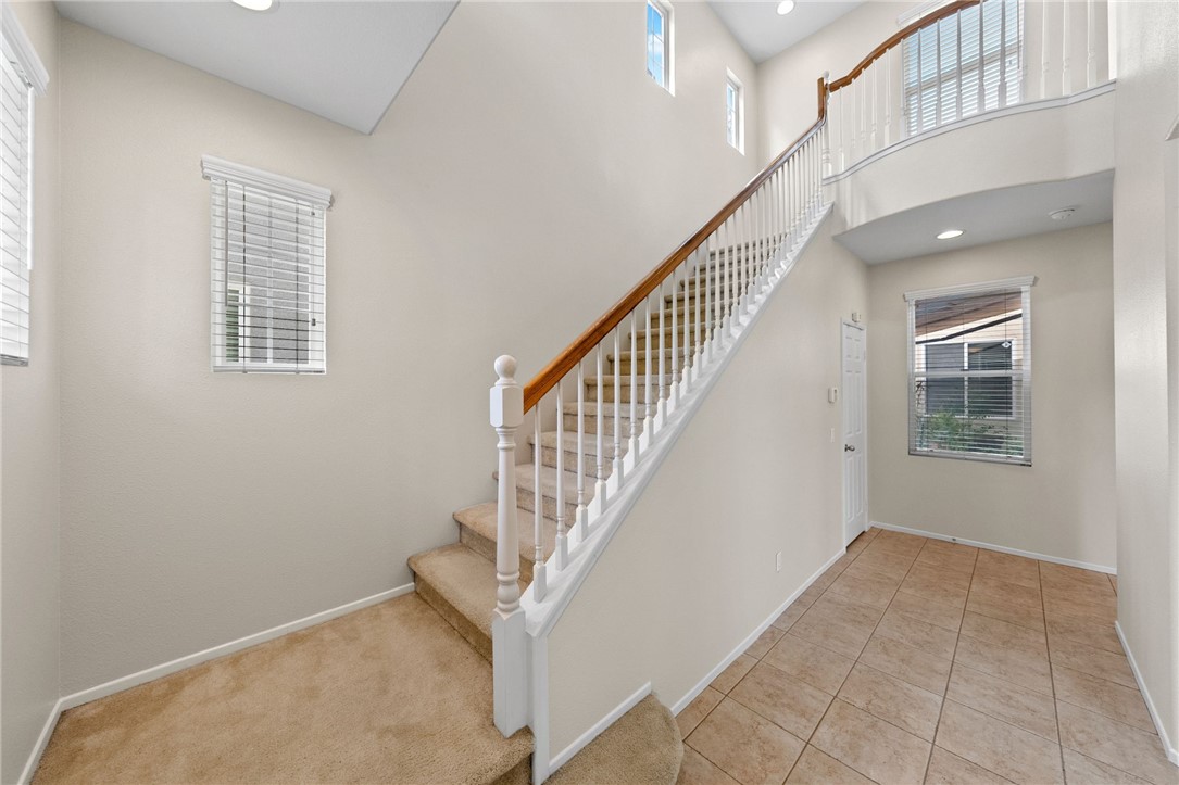 40077 Stowe Road