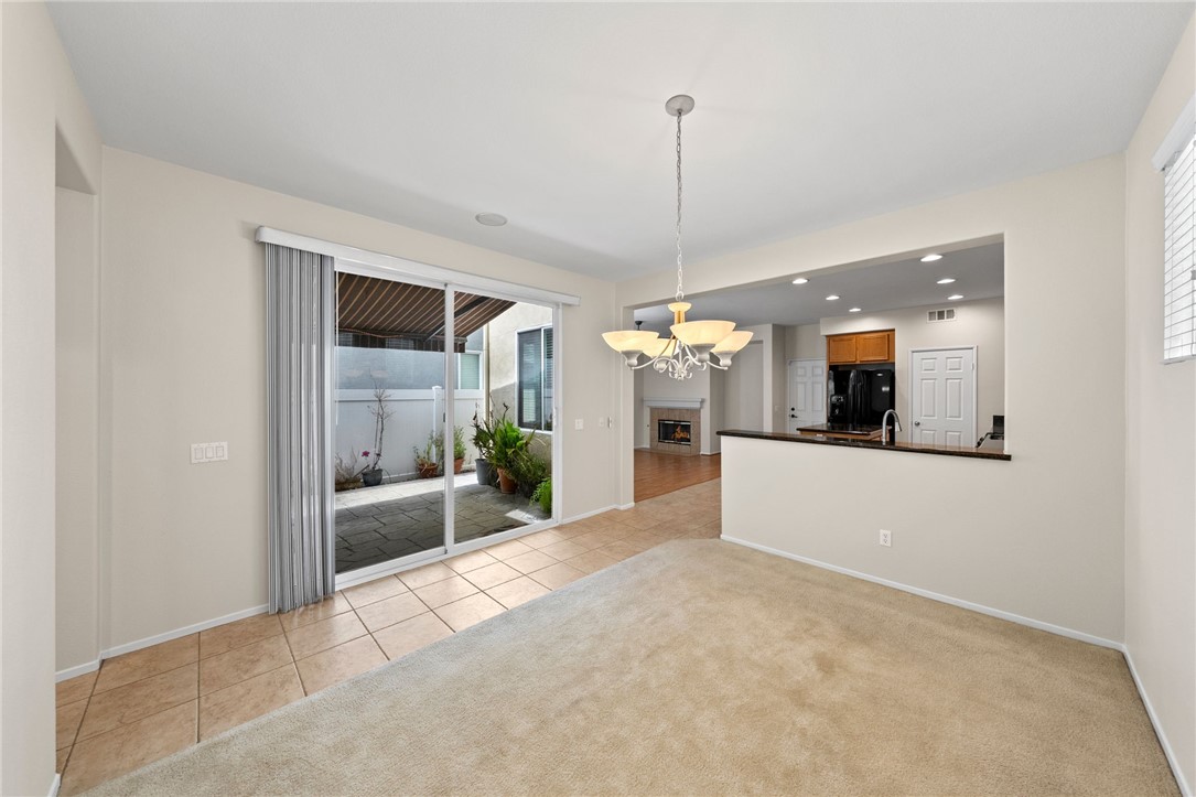 40077 Stowe Road