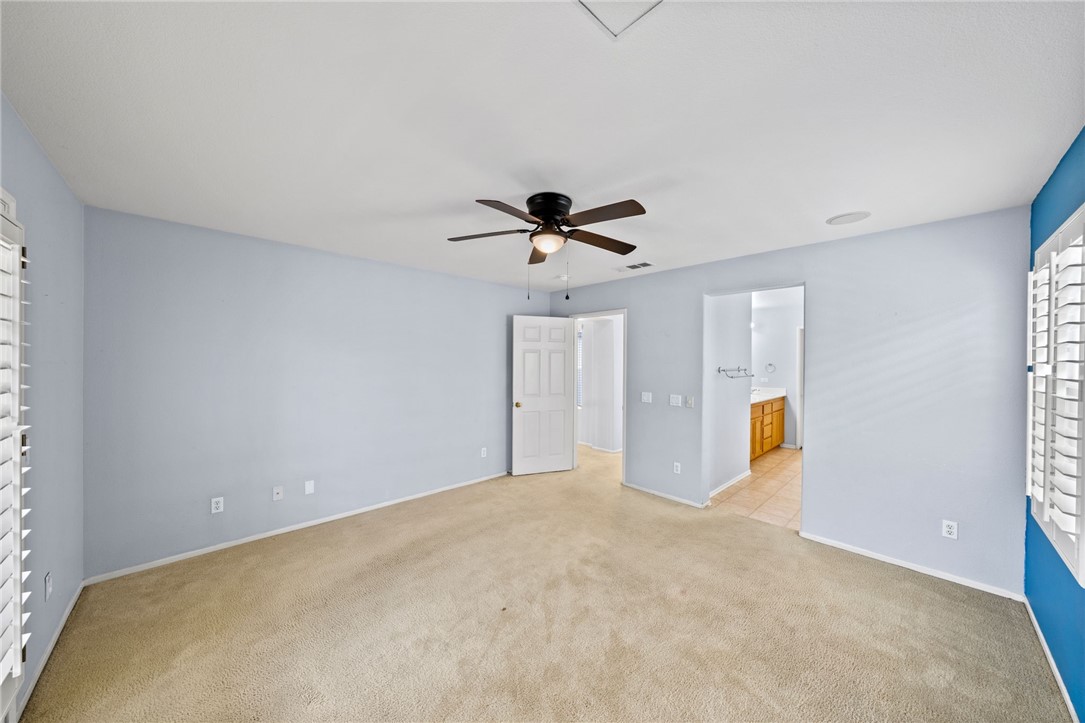 40077 Stowe Road