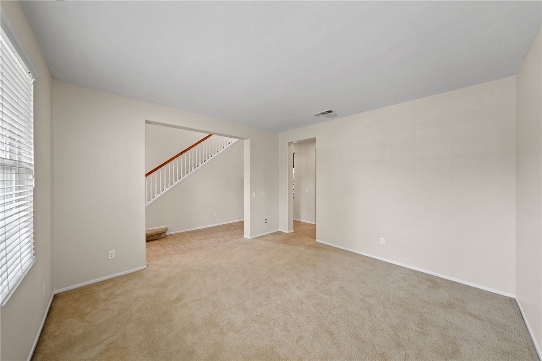 40077 Stowe Road