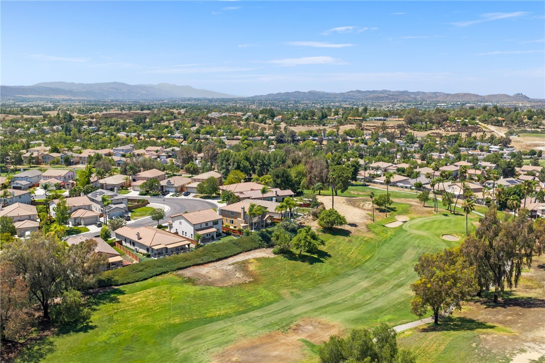 31295 Gleneagles Drive