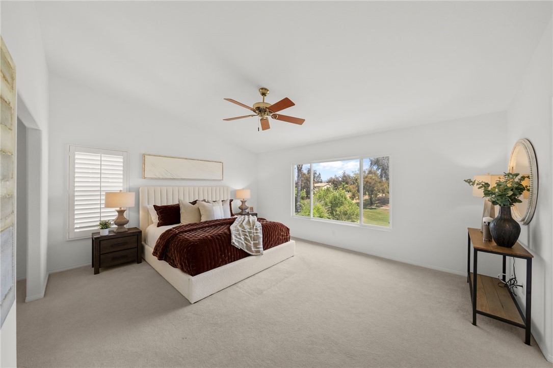 31295 Gleneagles Drive