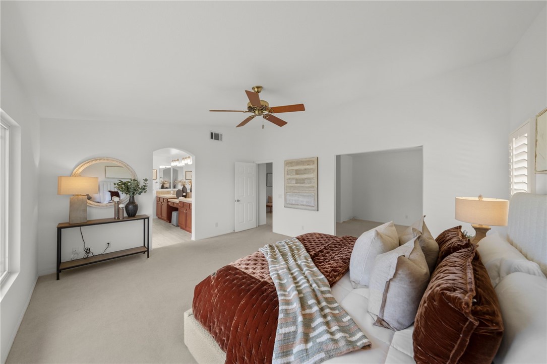 31295 Gleneagles Drive