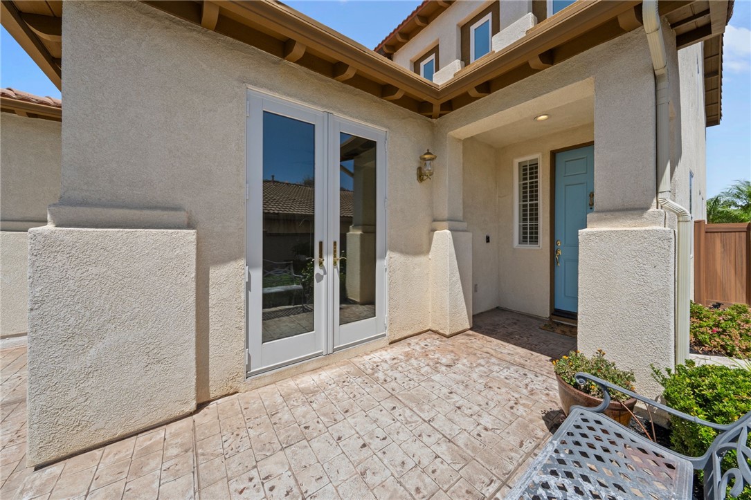 31295 Gleneagles Drive
