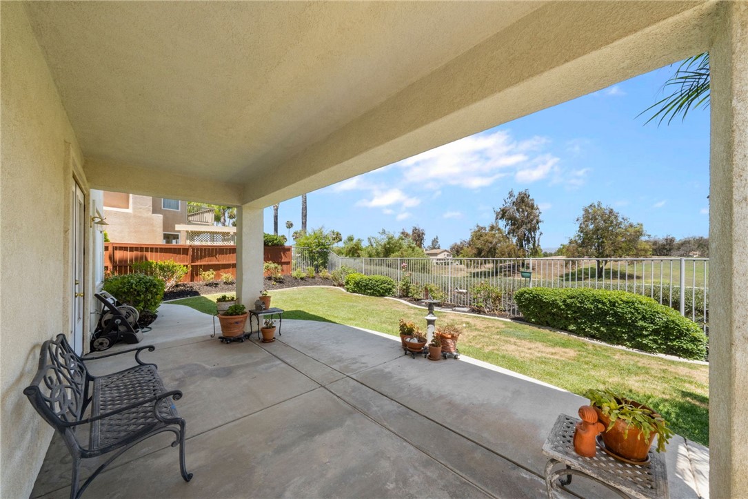 31295 Gleneagles Drive