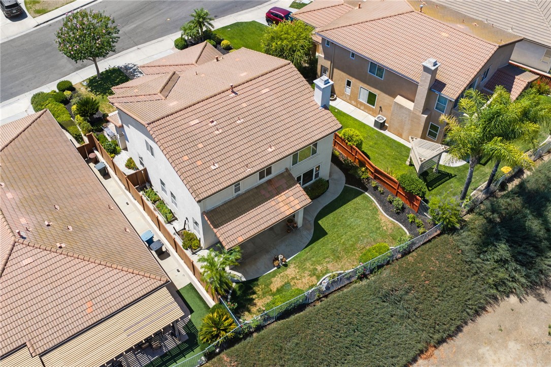 31295 Gleneagles Drive
