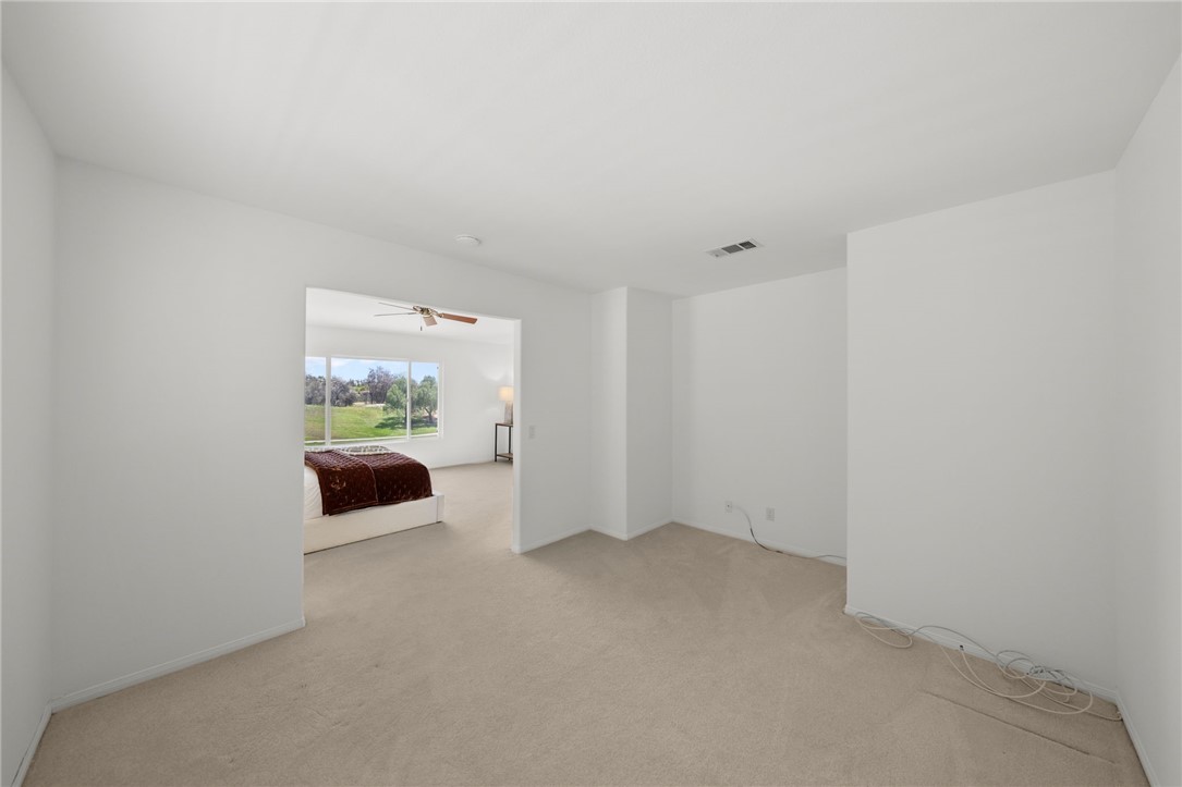 31295 Gleneagles Drive