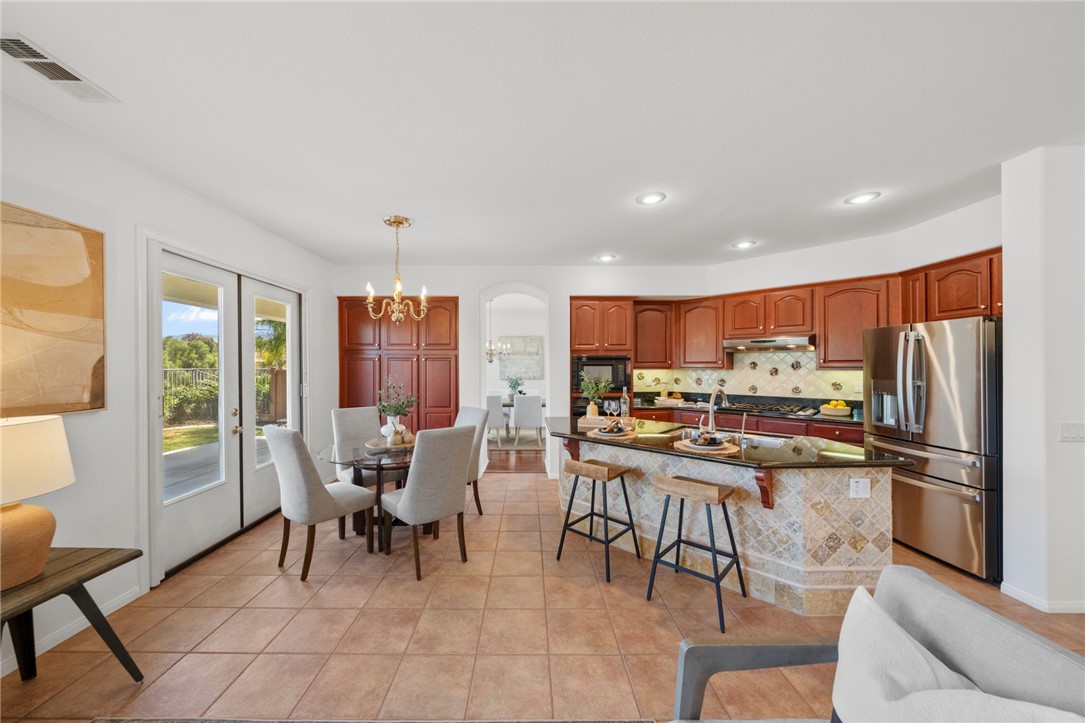 31295 Gleneagles Drive
