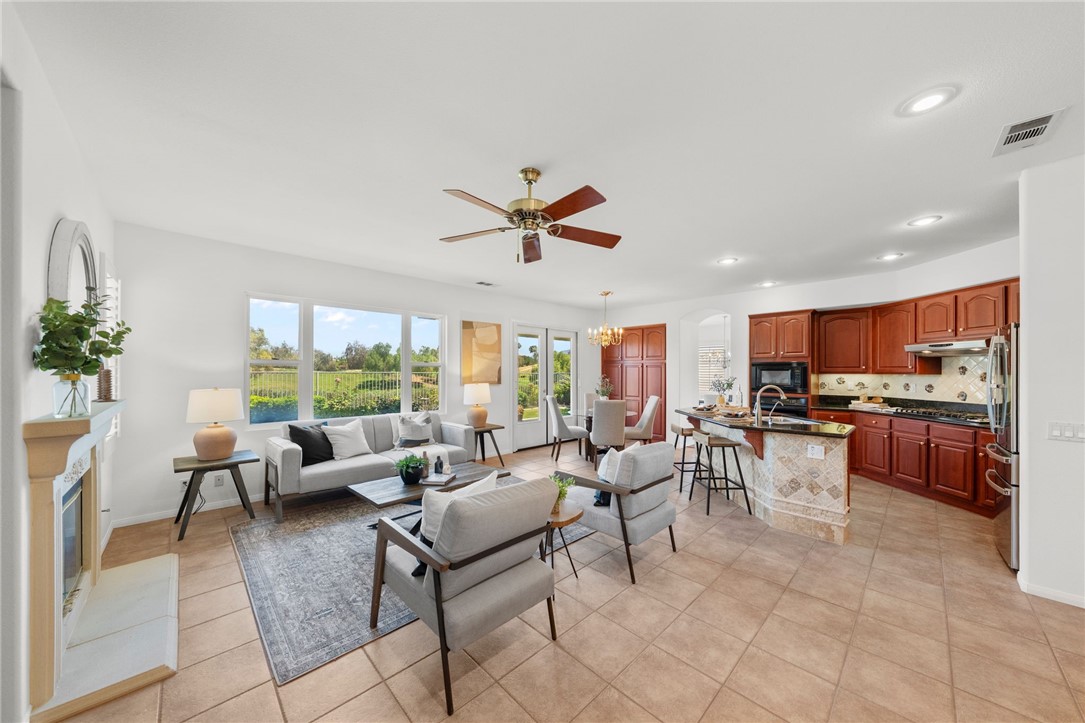 31295 Gleneagles Drive