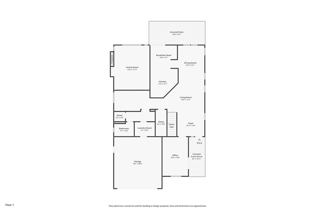 31295 Gleneagles Drive