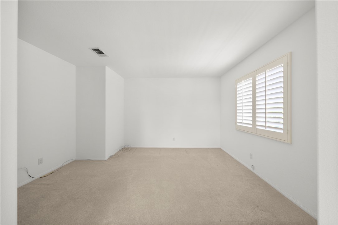 31295 Gleneagles Drive