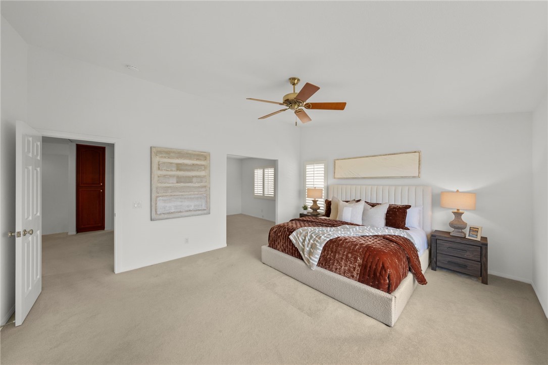 31295 Gleneagles Drive