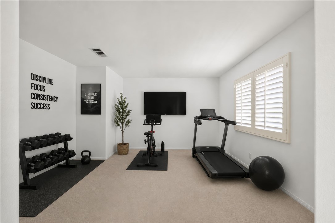 31295 Gleneagles Drive