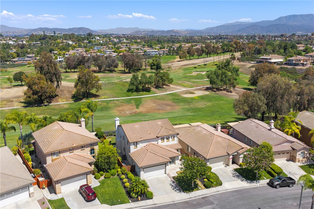 31295 Gleneagles Drive