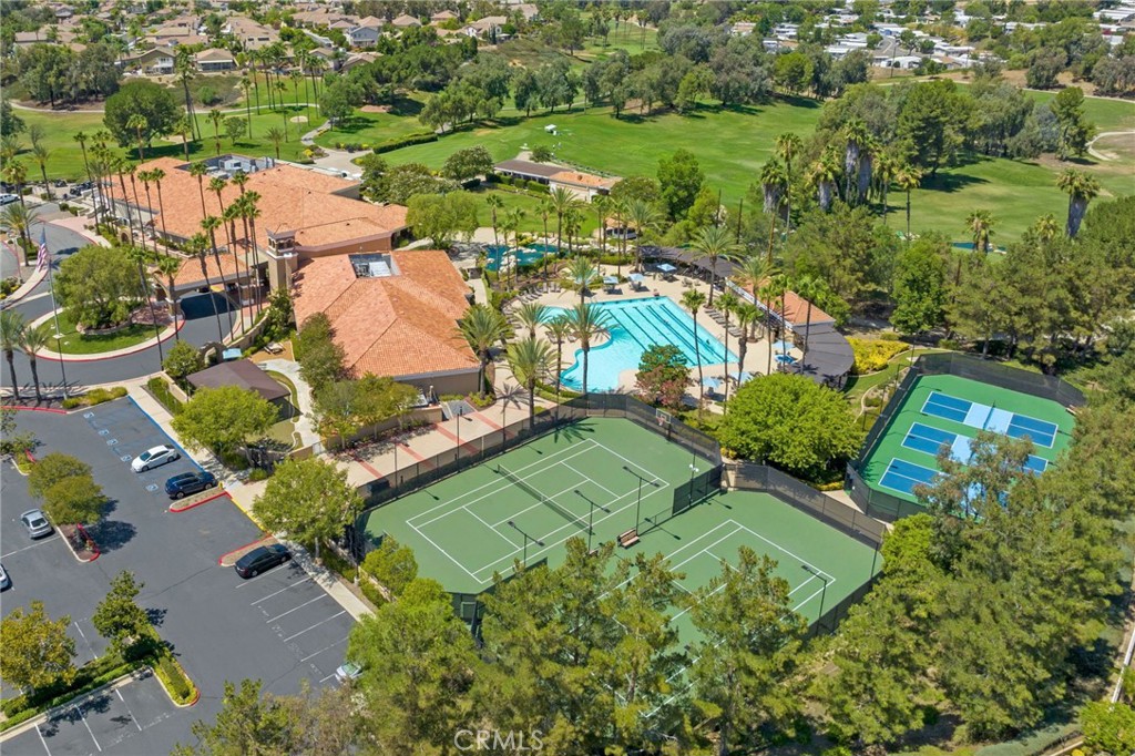 31295 Gleneagles Drive