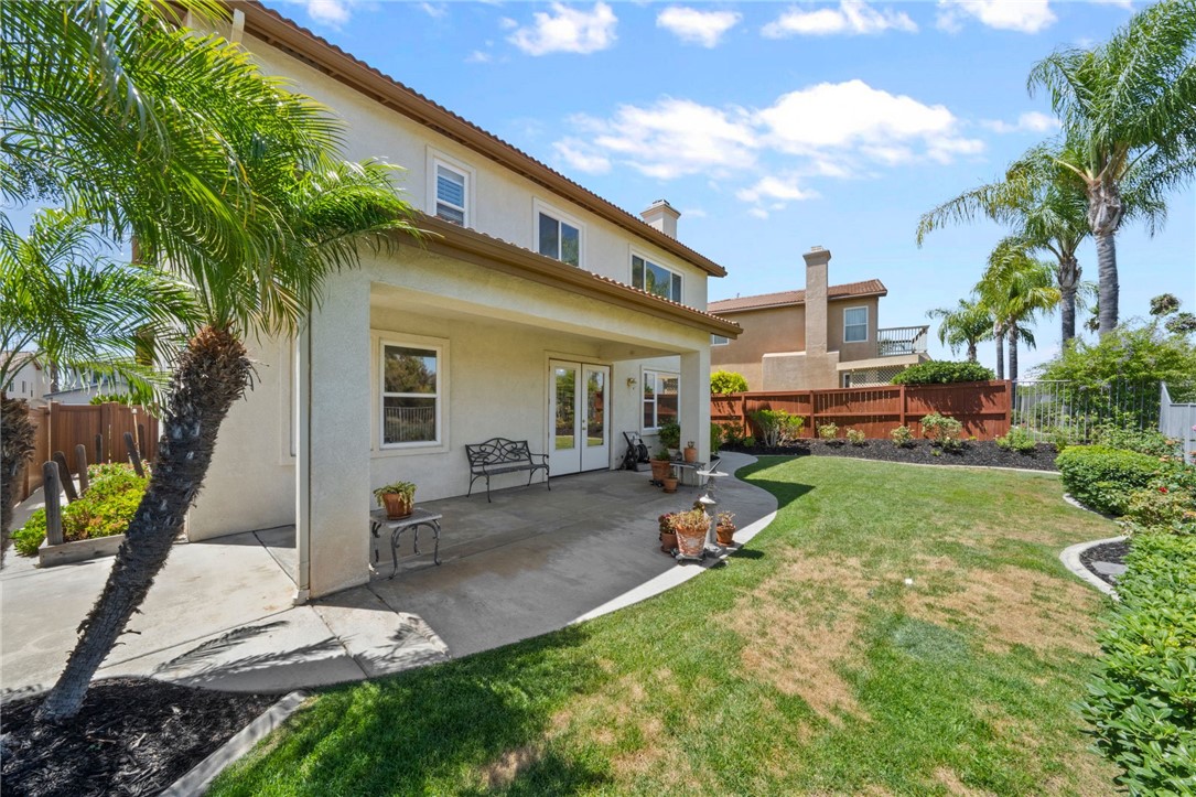 31295 Gleneagles Drive