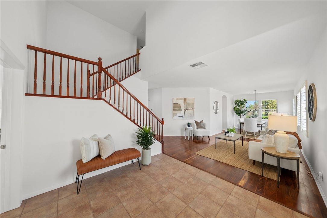 31295 Gleneagles Drive