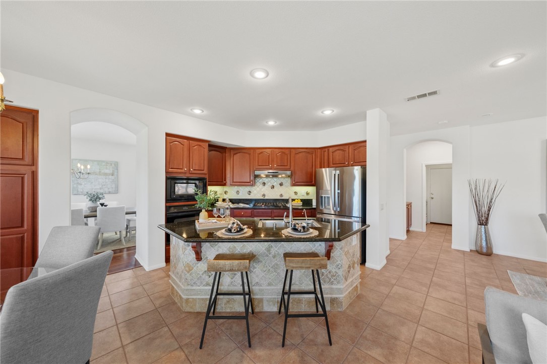 31295 Gleneagles Drive