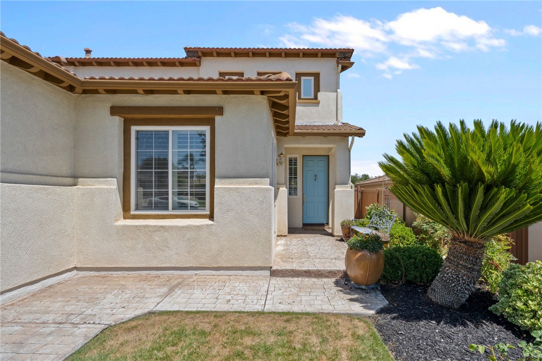 31295 Gleneagles Drive