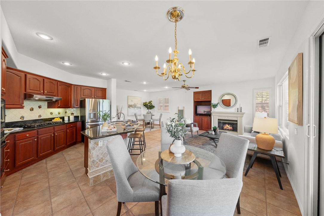 31295 Gleneagles Drive