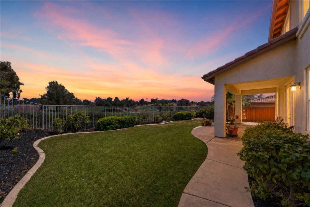 31295 Gleneagles Drive