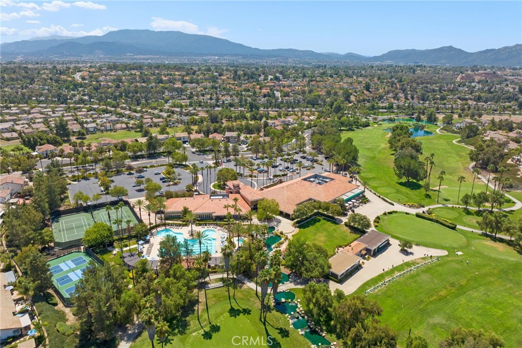 31295 Gleneagles Drive