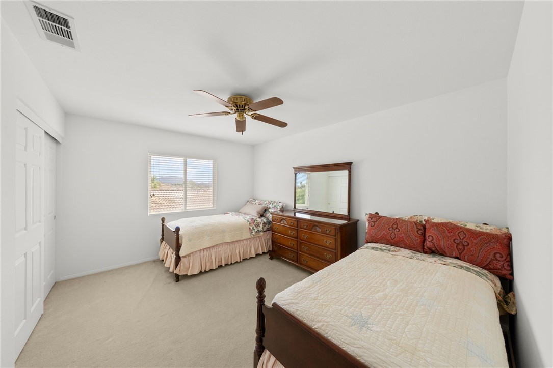 31295 Gleneagles Drive