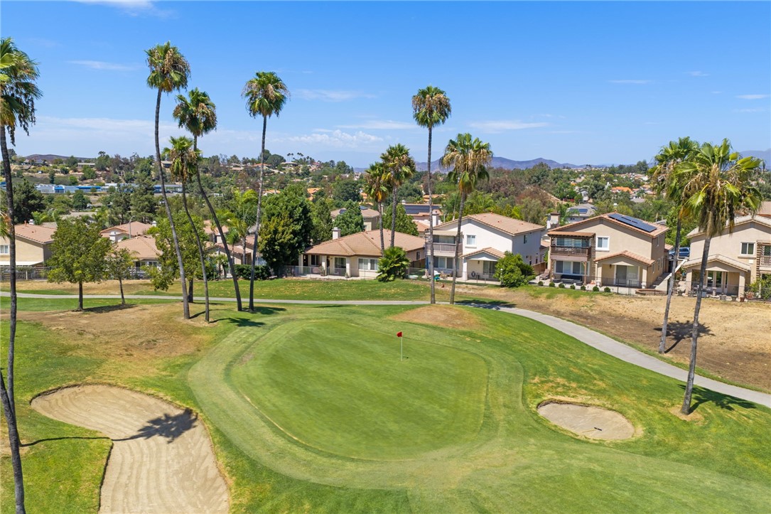 31295 Gleneagles Drive