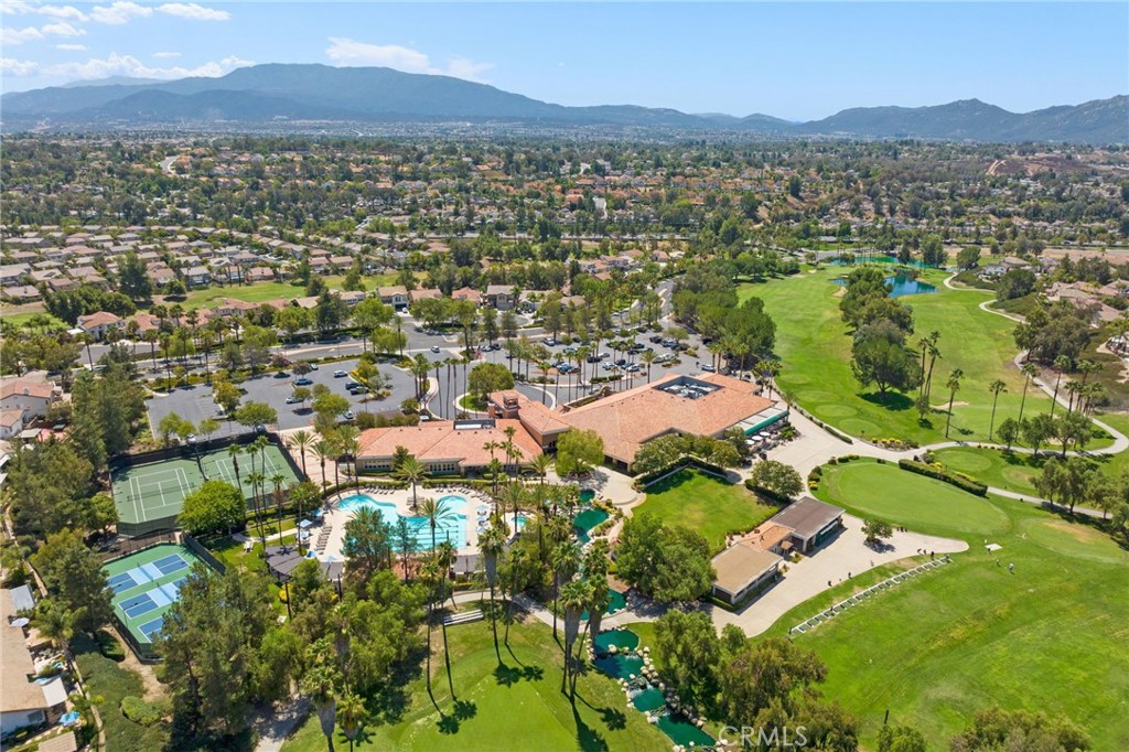 31295 Gleneagles Drive