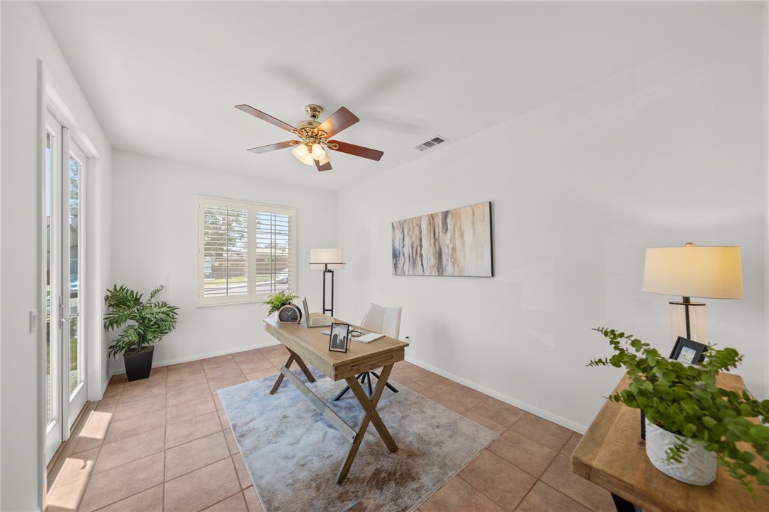31295 Gleneagles Drive